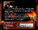 miniatura tormenta-de-fuego-1998-por-agustin cover divx