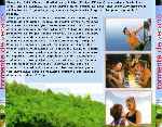 miniatura tormenta-de-verano-por-rafavp cover divx