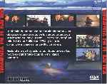 miniatura tormenta-en-el-baltico-por-jrc cover divx