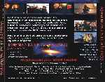 miniatura tormenta-en-el-baltico-v2-por-pepetor cover divx