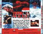 miniatura tormenta-en-el-lago-fr-in-por-pepetor cover divx