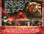 miniatura tormenta-magnetica-por-chechelin cover divx