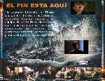 miniatura tormenta-polar-polar-storm-por-vigilantenocturno cover divx