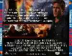 miniatura tornado-de-fuego-por-chechelin cover divx