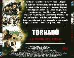 miniatura tornado-la-furia-del-cielo-por-chechelin cover divx