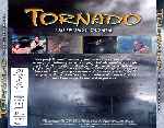 miniatura tornado-la-furia-se-desata-por-warcond cover divx