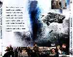 miniatura tornados-de-hielo-por-vigilantenocturno cover divx
