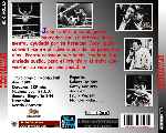 miniatura toro-salvaje-por-el-verderol cover divx