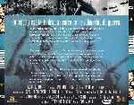 miniatura torpedo-por-chechelin cover divx