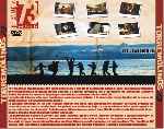 miniatura torremolinos-73-por-jrc cover divx
