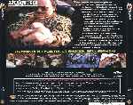 miniatura torrente-2-mision-en-marbella-por-samuel-perezz cover divx