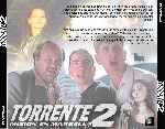 miniatura torrente-2-mision-en-marbella-v2-por-franki cover divx