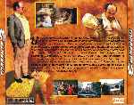 miniatura torrente-3-el-protector-por-jrc cover divx