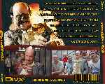 miniatura torrente-4-lethal-crisis-crisis-letal-v2-por-kal-noc cover divx
