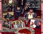 miniatura torrente-5-operacion-eurovegas-por-chechelin cover divx