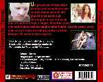 miniatura torso-violencia-carnal-por-el-verderol cover divx