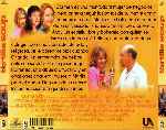 miniatura tortilla-soup-por-franki cover divx