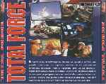 miniatura total-force-por-jrc cover divx