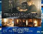miniatura total-retribution-por-chechelin cover divx