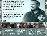 miniatura touch-temporada-02-por-chechelin cover divx
