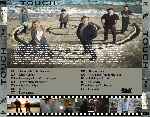 miniatura touch-temporada-02-v2-por-vigilantenocturno cover divx