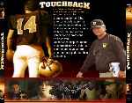 miniatura touchback-por-vigilantenocturno cover divx