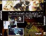 miniatura towards-darkness-hacia-la-oscuridad-por-mastercustom cover divx