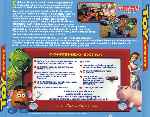 miniatura toy-story-edicion-especial-10-aniversario-por-warcond cover divx