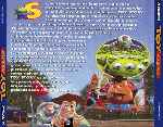 miniatura toy-story-por-franki cover divx