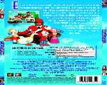 miniatura toys-fabricando-ilusiones-por-agustin cover divx