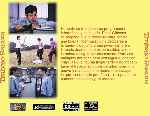 miniatura trabajo-basura-por-el-verderol cover divx