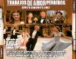miniatura trabajos-de-amor-perdidos-loves-labours-lost-por-el-verderol cover divx