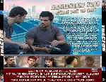 miniatura tracers-por-chechelin cover divx