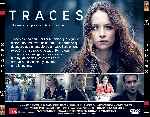 miniatura traces-temporada-01-por-chechelin cover divx