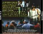 miniatura tracks-por-quiromatic cover divx