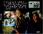 miniatura trade-por-jrc cover divx