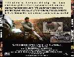 miniatura traffic-2004-por-chechelin cover divx