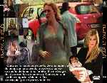 miniatura trafico-de-bebes-por-chechelin cover divx