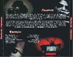 miniatura trafico-humano-2005-por-tichmay cover divx