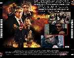 miniatura trafico-humano-2015-por-chechelin cover divx