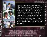 miniatura tragedia-en-tres-actos-por-jrc cover divx