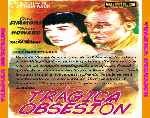 miniatura tragica-obsesion-por-jonymas cover divx