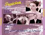 miniatura traicion-1949-por-jonymas cover divx
