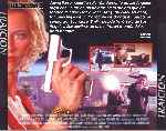 miniatura traicion-2003-por-jrc cover divx