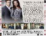 miniatura traicion-2013-temporada-01-por-chechelin cover divx