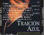 miniatura traicion-azul-por-el-verderol cover divx
