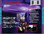 miniatura traicion-inminente-por-quiromatic cover divx