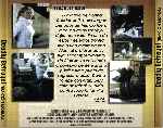 miniatura traicion-mortal-por-jrc cover divx