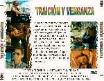 miniatura traicion-y-venganza-1995-por-chechelin cover divx