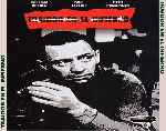miniatura traidor-en-el-infierno-por-el-verderol cover divx